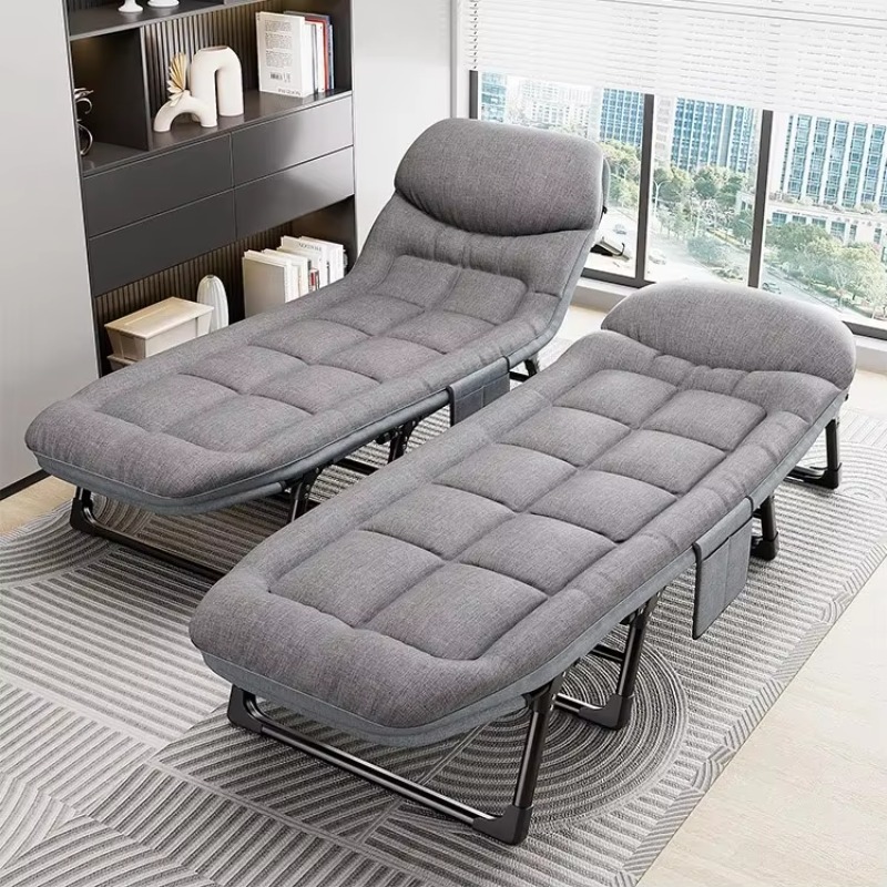 Tempat Tidur Lipat Modern, Tem - Outdoor Daybed Furniture ulasan dan harga