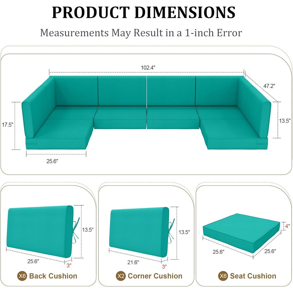 Set Sofa Taman Luar Ruangan, S - Outdoor Furniture Metal ulasan dan harga