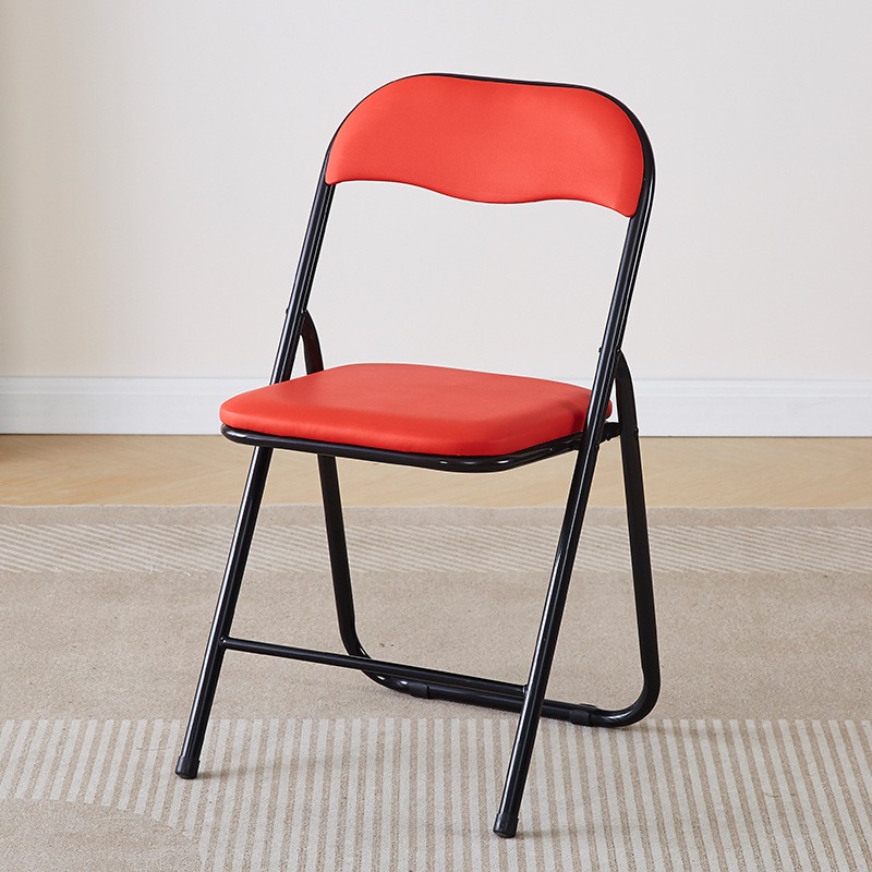 Kursi Lipat untuk Pesta Kursi  - Outdoor Furniture Metal Chairs ulasan dan harga