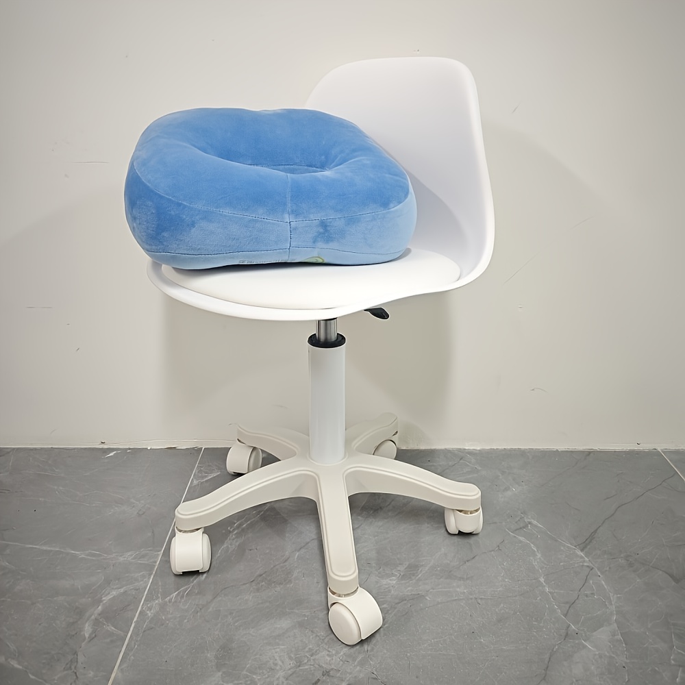Kursi Roda dengan Kapasitas Be - Outdoor Furniture Metal Chairs ulasan dan harga