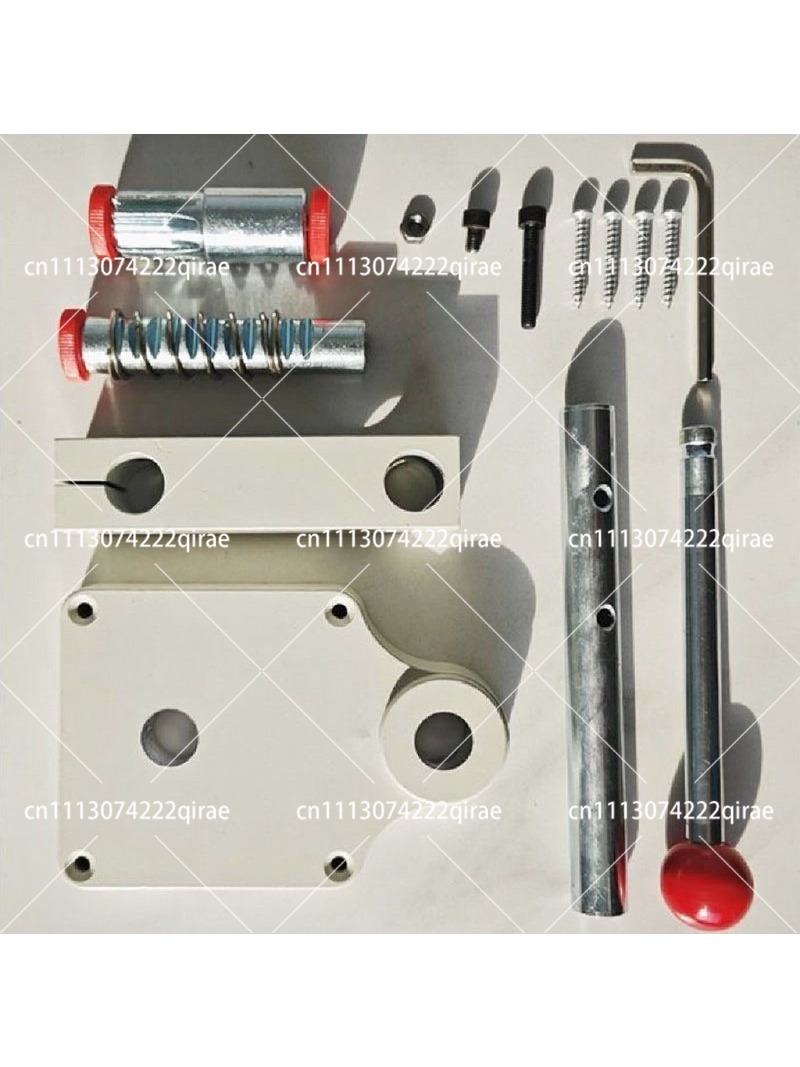 Mesin Pemasangan Kancing Buata - Outdoor Furniture Diy ulasan dan harga